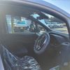 toyota noah 2021 CFJ9339512 image 27