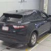 toyota harrier 2017 -TOYOTA--Harrier DAA-AVU65W--AVU65-0053411---TOYOTA--Harrier DAA-AVU65W--AVU65-0053411- image 2