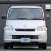 toyota townace-van 2019 quick_quick_DBF-S402M_S402M-0080661 image 6