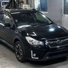 subaru xv 2015 -SUBARU--Subaru XV GP7-111733---SUBARU--Subaru XV GP7-111733- image 5