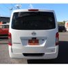 nissan caravan-van 2022 -NISSAN--Caravan Van 3BF-VR2E26--VR2E26-161828---NISSAN--Caravan Van 3BF-VR2E26--VR2E26-161828- image 10