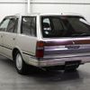 nissan cedric-wagon 1996 -NISSAN 【名古屋 508ﾋ1656】--Cedric Wagon WY30--526428---NISSAN 【名古屋 508ﾋ1656】--Cedric Wagon WY30--526428- image 29