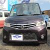 nissan roox 2011 -NISSAN--Roox ML21S--542754---NISSAN--Roox ML21S--542754- image 25