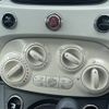 fiat 500 2020 CFJ1696808 image 13