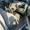 toyota estima 2011 -TOYOTA--Estima DBA-ACR50W--ACR50-0136154---TOYOTA--Estima DBA-ACR50W--ACR50-0136154- image 12