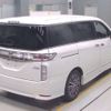 nissan elgrand 2022 -NISSAN--Elgrand 5BA-TNE52--TNE52-070717---NISSAN--Elgrand 5BA-TNE52--TNE52-070717- image 2