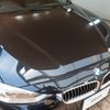 bmw 3-series 2013 CFJ1505457 image 23