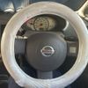 nissan march 2010 -NISSAN--March DBA-AK12--AK12-961450---NISSAN--March DBA-AK12--AK12-961450- image 14
