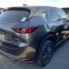 mazda cx-5 2020 quick_quick_6BA-KFEP_KFEP-400200 image 12