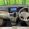 honda n-wgn 2015 -HONDA--N WGN DBA-JH1--JH1-1092260---HONDA--N WGN DBA-JH1--JH1-1092260- image 2