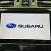 subaru wrx 2015 -SUBARU--WRX DBA-VAG--VAG-006411---SUBARU--WRX DBA-VAG--VAG-006411- image 17