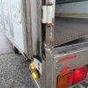 hino ranger 2017 GOO_NET_EXCHANGE_0541719A30250501W002 image 14