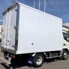 hino dutro 2019 -HINO--Hino Dutoro TPG-XZC605M--XZC605-0023445---HINO--Hino Dutoro TPG-XZC605M--XZC605-0023445- image 8