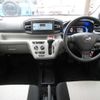 daihatsu mira-e-s 2018 quick_quick_DBA-LA350S_LA350S-0101173 image 3