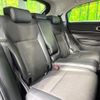 honda vezel 2023 CFJ1788680 image 9