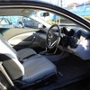 honda cr-z 2010 -HONDA--CR-Z DAA-ZF1--ZF1-1012380---HONDA--CR-Z DAA-ZF1--ZF1-1012380- image 12
