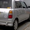 daihatsu mira-gino 2003 -DAIHATSU 【伊豆 580ﾃ735】--Mira Gino L700S-0321616---DAIHATSU 【伊豆 580ﾃ735】--Mira Gino L700S-0321616- image 6