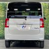 daihatsu tanto 2019 quick_quick_LA600S_LA600S-0790854 image 15