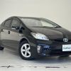 toyota prius 2012 CFJ1578893 image 6