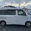 daihatsu atrai-wagon 2014 -DAIHATSU--Atrai Wagon ABA-S321G--S321G-0058986---DAIHATSU--Atrai Wagon ABA-S321G--S321G-0058986- image 13