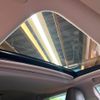 lexus rx 2020 quick_quick_GYL26W_GYL26-0003371 image 3
