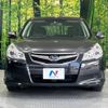 subaru legacy-touring-wagon 2009 -SUBARU--Legacy Wagon DBA-BR9--BR9-013574---SUBARU--Legacy Wagon DBA-BR9--BR9-013574- image 2