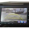 honda n-one 2021 CFJ1103002 image 9