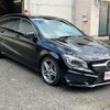 mercedes-benz cla-class 2016 -MERCEDES-BENZ--Benz CLA DBA-117942--WDD1179422N327502---MERCEDES-BENZ--Benz CLA DBA-117942--WDD1179422N327502- image 44