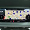audi a3 2021 CFJ1717240 image 3