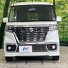 suzuki spacia 2018 -SUZUKI--Spacia DAA-MK53S--MK53S-596555---SUZUKI--Spacia DAA-MK53S--MK53S-596555- image 15
