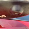 nissan note 2023 NIKYO_QE74890 image 15