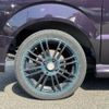 suzuki every-wagon 2013 48 image 40