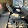 mitsubishi-fuso fighter 2006 CFJ1811189 image 37