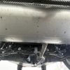 toyota harrier 2024 -TOYOTA--Harrier 6BA-MXUA80--MXUA80-0113140---TOYOTA--Harrier 6BA-MXUA80--MXUA80-0113140- image 15
