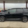 subaru forester 2015 CFJ1793165 image 5