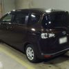 toyota sienta 2016 -TOYOTA 【札幌 556ﾕ 310】--Sienta DBA-NSP170G--NSP170-7065706---TOYOTA 【札幌 556ﾕ 310】--Sienta DBA-NSP170G--NSP170-7065706- image 7