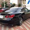 toyota crown-hybrid 2018 CFJ1802768 image 17