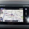 honda vezel 2014 -HONDA--VEZEL DBA-RU1--RU1-1002218---HONDA--VEZEL DBA-RU1--RU1-1002218- image 3