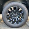 mitsubishi triton 2025 CFJ1677768 image 61