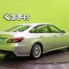 toyota crown 2018 -TOYOTA--Crown 6AA-AZSH20--AZSH20-1023640---TOYOTA--Crown 6AA-AZSH20--AZSH20-1023640- image 3
