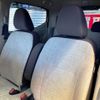 nissan dayz 2020 CFJ1843269 image 30