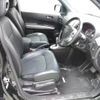nissan x-trail 2013 CFJ1841370 image 11
