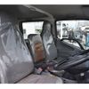 toyota toyoace 2018 CFJ1209520 image 25