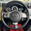 toyota fj-cruiser 2011 CFJ1618499 image 18