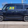 suzuki spacia 2019 -SUZUKI 【岡山 】--Spacia MK53S--852278---SUZUKI 【岡山 】--Spacia MK53S--852278- image 17