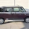 daihatsu move-canbus 2016 -DAIHATSU--Move Canbus DBA-LA800S--LA800S-0008060---DAIHATSU--Move Canbus DBA-LA800S--LA800S-0008060- image 18