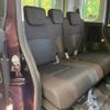 toyota roomy 2021 CFJ1758999 image 9
