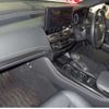 toyota crown 2021 CFJ1772868 image 6