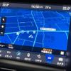 jeep grand-cherokee 2018 CFJ1650087 image 5
