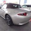 mazda roadster 2023 -MAZDA 【三河 340】--Roadster ND5RC--ND5RC-703027---MAZDA 【三河 340】--Roadster ND5RC--ND5RC-703027- image 25